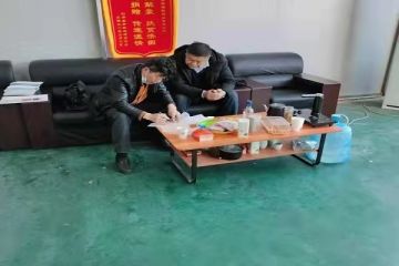 如何選擇適合的網(wǎng)帶——好用不貴才是好網(wǎng)帶{丹娜鷥}