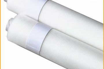 尼龍過濾網(wǎng)布廠家供應-多規(guī)格按需定制用途廣泛[丹娜鷥]
