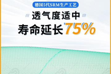 紙機成型網(wǎng)爛邊怎么辦-使用壽命延長75%
