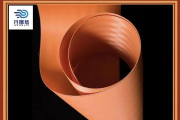 真空過(guò)濾機(jī)濾布應(yīng)用場(chǎng)景有哪些-用途廣泛