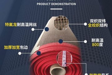 烘干機(jī)網(wǎng)帶跑偏怎么調(diào)-這樣做才能防跑偏{丹娜鷥過(guò)濾}