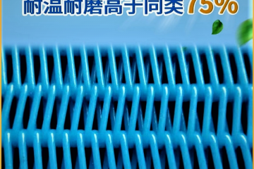 食品加工廠(chǎng)輸送網(wǎng)帶哪里有-耐溫耐磨{丹娜鷥過(guò)濾}