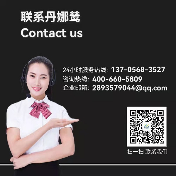 1641463704927753.jpg