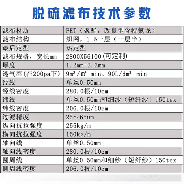 脫硫濾布技術(shù)參數(shù).png