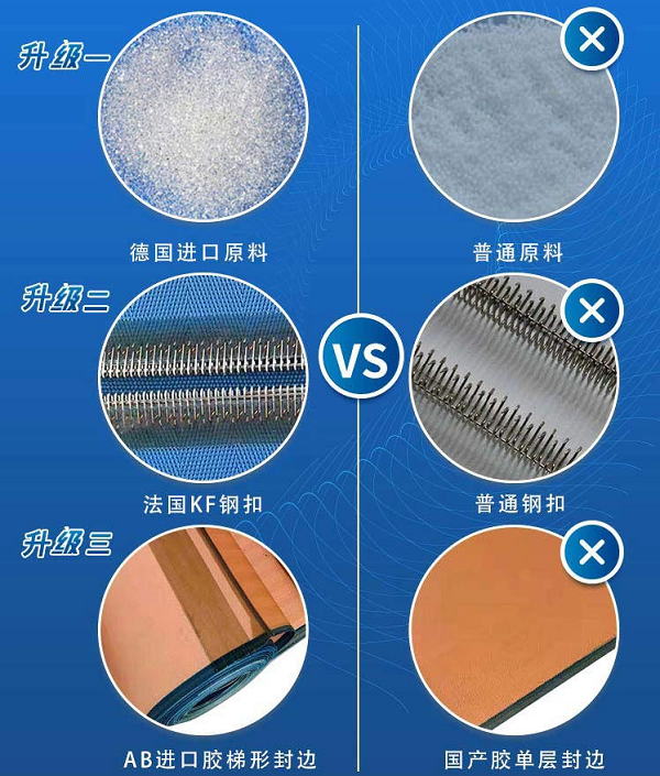 脫硫濾布3大優(yōu)勢.png