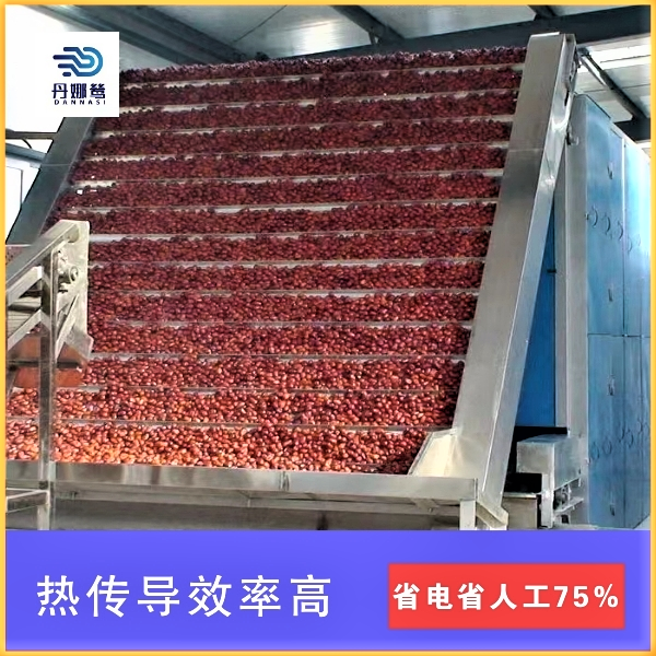 1653384728139059.png 微信圖片_20220518175027.png