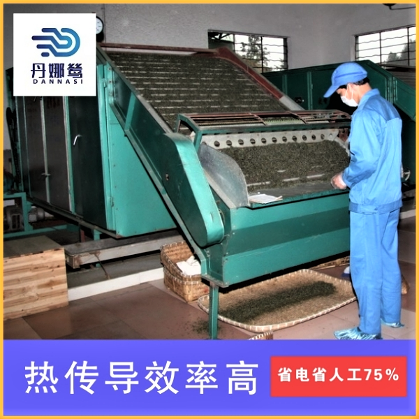 1653989398841753.png 微信圖片_20220525165541.png