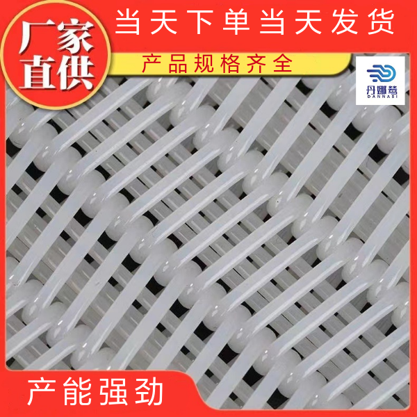 微信圖片_20220513184358.png