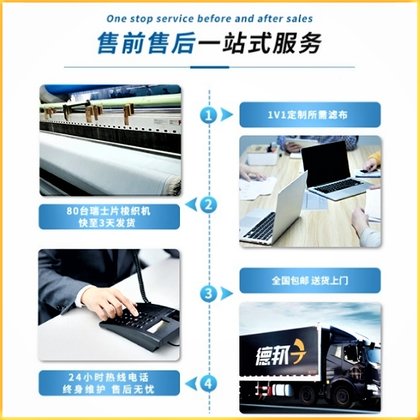 1654682553410456.png 微信圖片_20220512171424.png