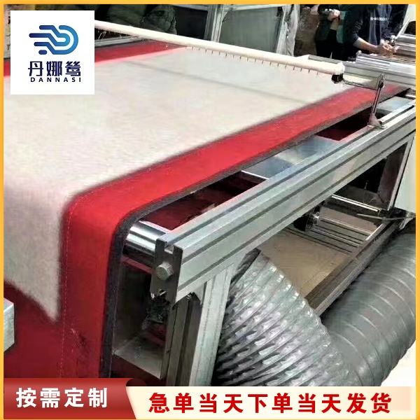 1654682575396598.png 微信圖片_20220608171633.png