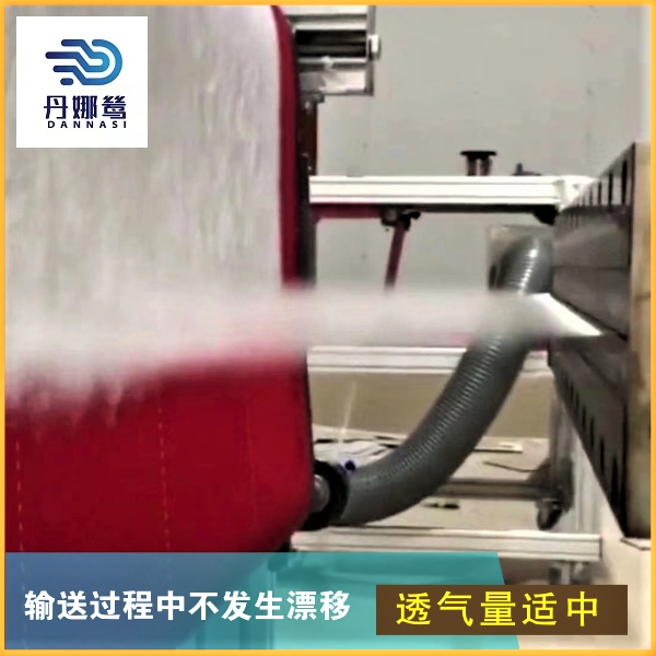 1654682598884594.png 微信圖片_20220608170837.png