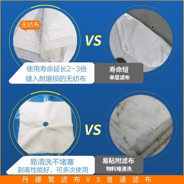 1654942738820383.png 微信圖片_20220513163101.png