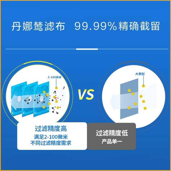 1654942753549158.png 微信圖片_20220512171146.png