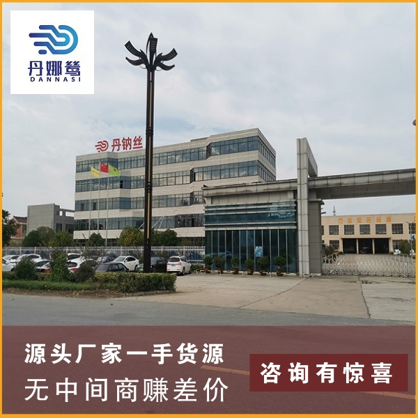 1654942836934384.png 微信圖片_20220516171633.png