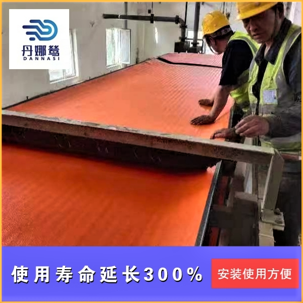 1656325317807020.png 微信圖片_20220526163754.png