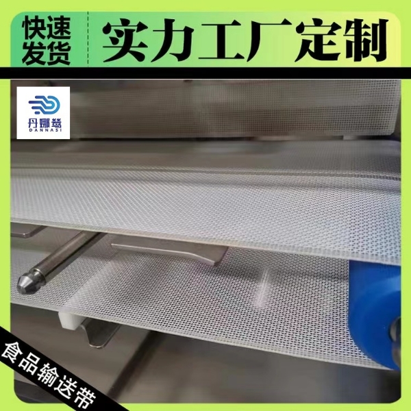 聚酯網(wǎng)廠家