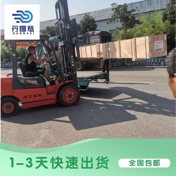 南京工業(yè)用濾布賣點(diǎn)