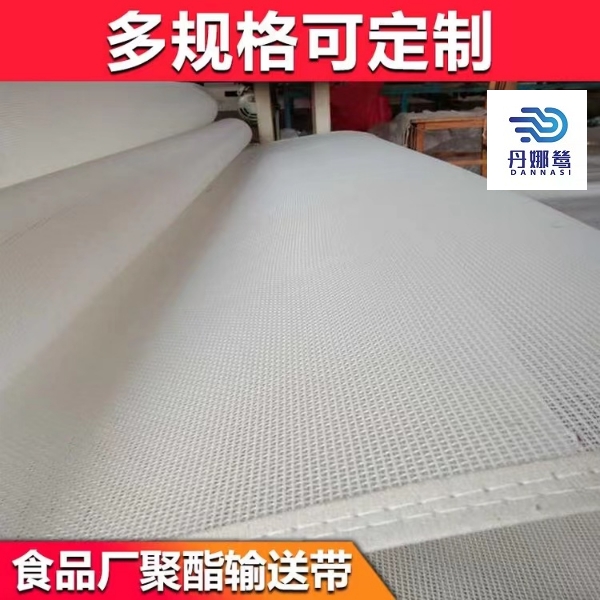 輸送網(wǎng)帶生產(chǎn)廠家