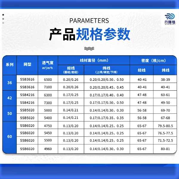 微信圖片_20220527115559.png