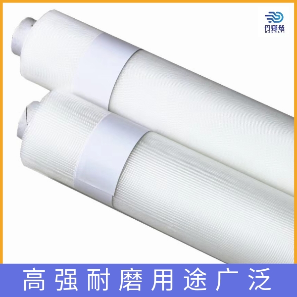 尼龍過濾網(wǎng)