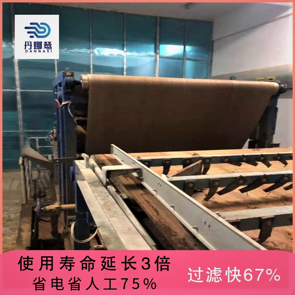 1661160629101575.png 微信圖片_20220509170933.png