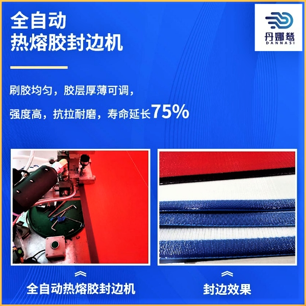鄭州輸送網(wǎng)帶廠家直銷 鄭州輸送網(wǎng)帶廠家直銷